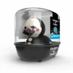 Five Nights at Freddy’s PVC Figure – Tubbz Marionette 1st Ed 10 cm 6