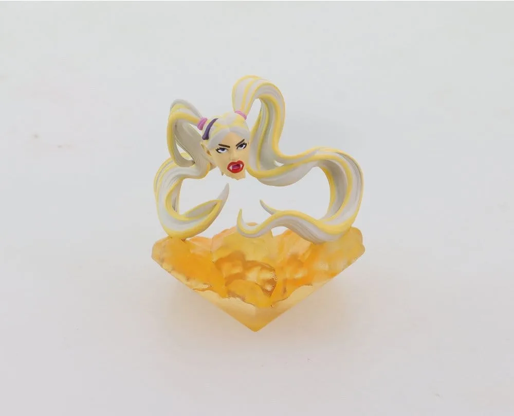 Dungeon Crawler Carl D20 Die – Samantha 5.5 cm 2