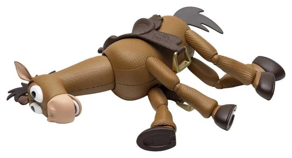 Toy Story Action Figure – Bullseye 22 cm 2