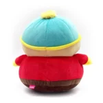 South Park Plush – Minky Collectible 22 cm 2