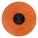 Fairy Tail Vinyl Records – Best Collection 2 LP 3