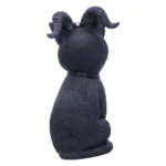 Cult Cuties Figure – Pawzuph 11 cm 3