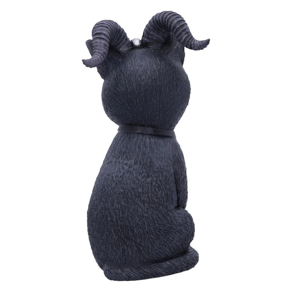 Cult Cuties Figure – Pawzuph 11 cm 3