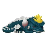 Godzilla Vinyl Figure – Sleeping Space Godzilla Super Sized Pop 15 cm 1