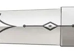 Dune Replica – Emperor’s Blade 1/1 2