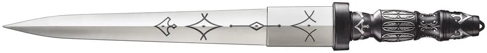 Dune Replica – Emperor’s Blade 1/1 2