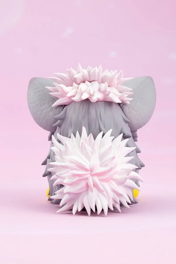 Furby PVC Figure – Bishoujo Y2K Style 23 cm 16