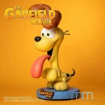 Garfield Movie Life-Size Figure – Odie 103 cm 6