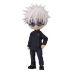 Jujutsu Kaisen Nendoroid Doll – Satoru Gojo School Uniform 14 cm 1