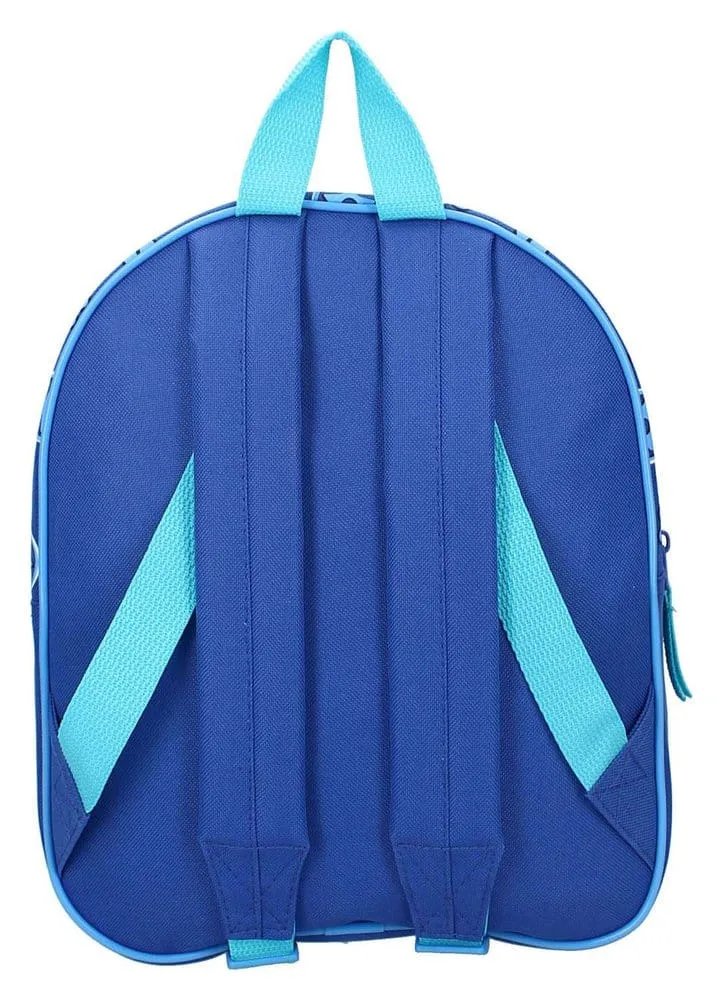PAW Patrol Rucksack – Puptastic Days 30 cm 4