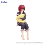 Oshi no Ko Noodle-Stopper-Figur – Kana Arima Good Night 15 cm 9