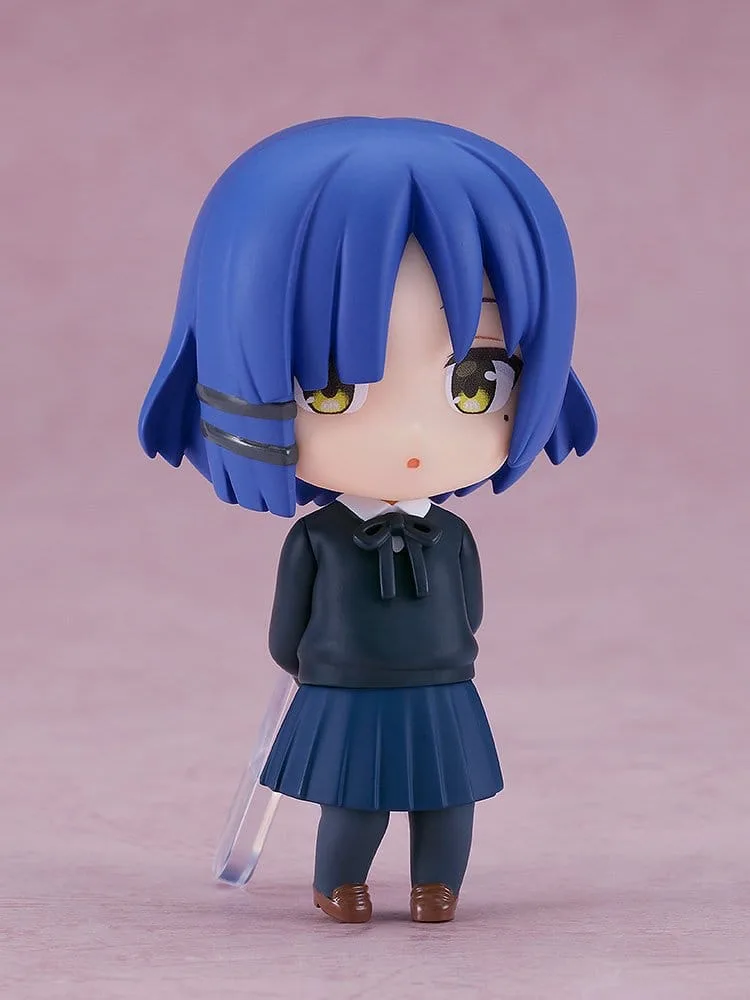 Bocchi the Rock Nendoroid Surprise Figures – 6 Blind Boxes 7 cm 5
