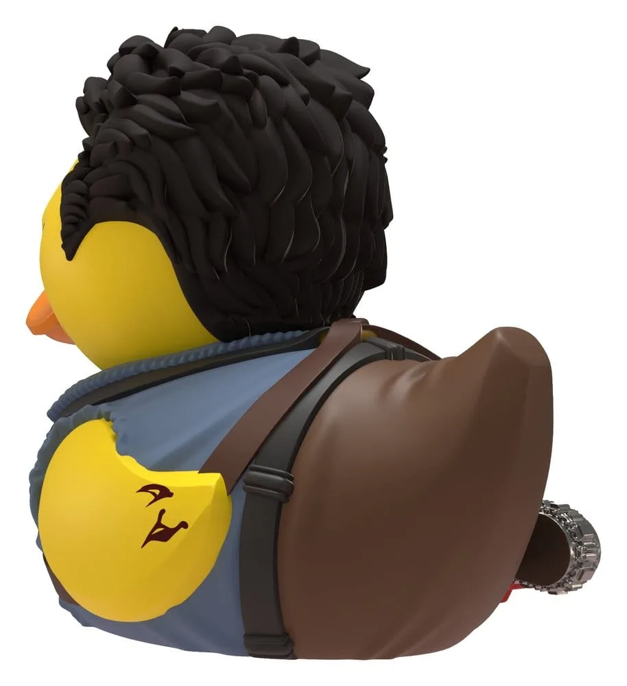The Evil Dead PVC Figure – Tubbz Mini Ash 5 cm 5