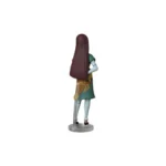 The Nightmare Before Christmas Sammelfigur – UDF Sally 12 cm 2