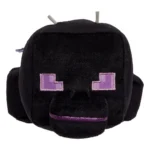 Minecraft Plush – Ender Dragon 20 cm 2