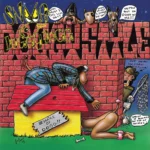 Snoop Doggy Dog KiT Album – Doggystyle Premium 1