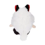Princess Mononoke Plush Figure – Otedama San 21 cm 3