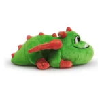 Clash of Clans Plush Figure – Baby Dragon 22 cm 2