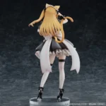 Oshi no Ko Figuur – Ruby Cat Maid 1/6 27 cm 3