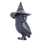 Cult Cuties Figurine – Owlocen 13.5 cm 4
