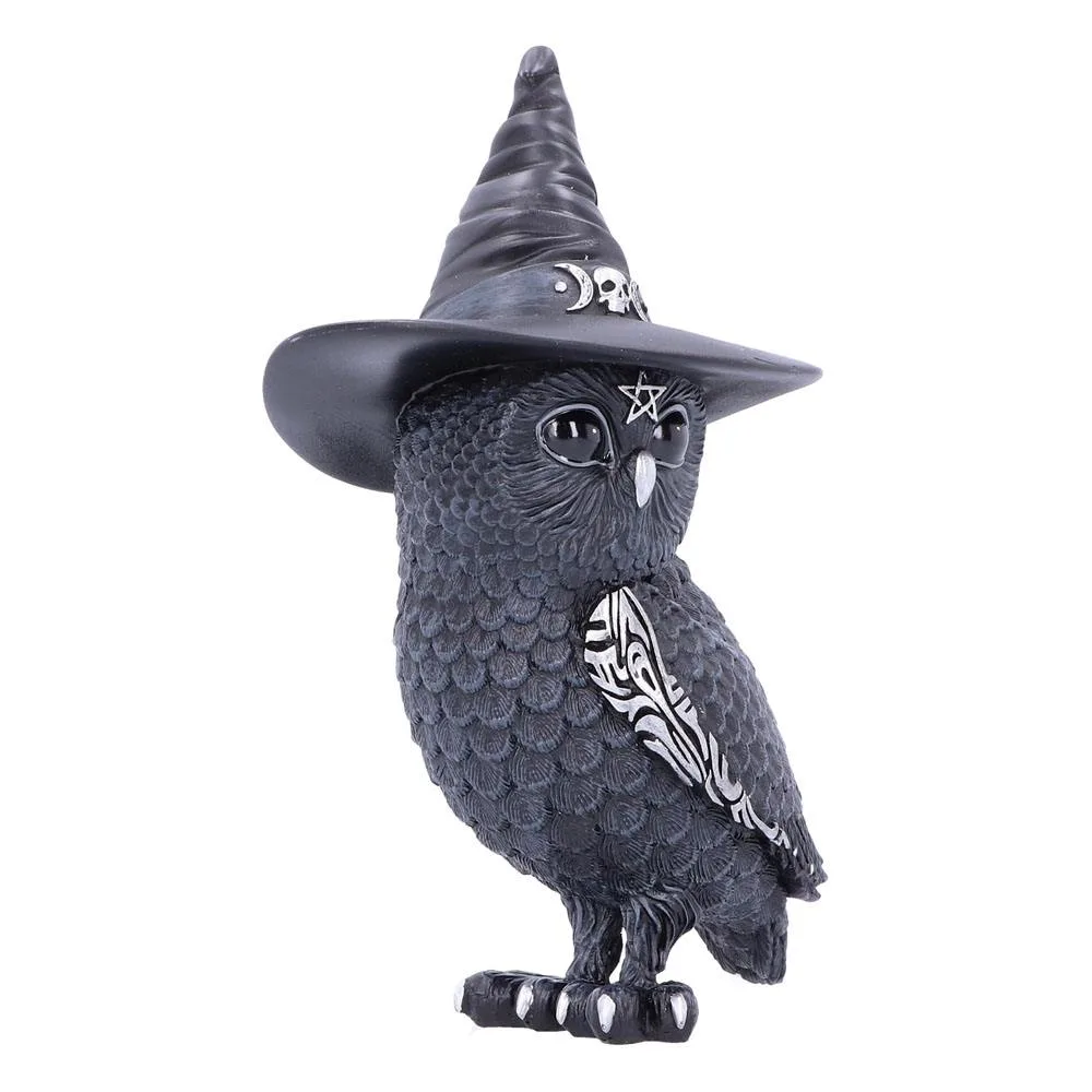 Cult Cuties Figurine – Owlocen 13.5 cm 4
