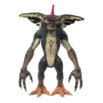Gremlins Mini Figure – Mohawk Bendyfigs 11 cm 1