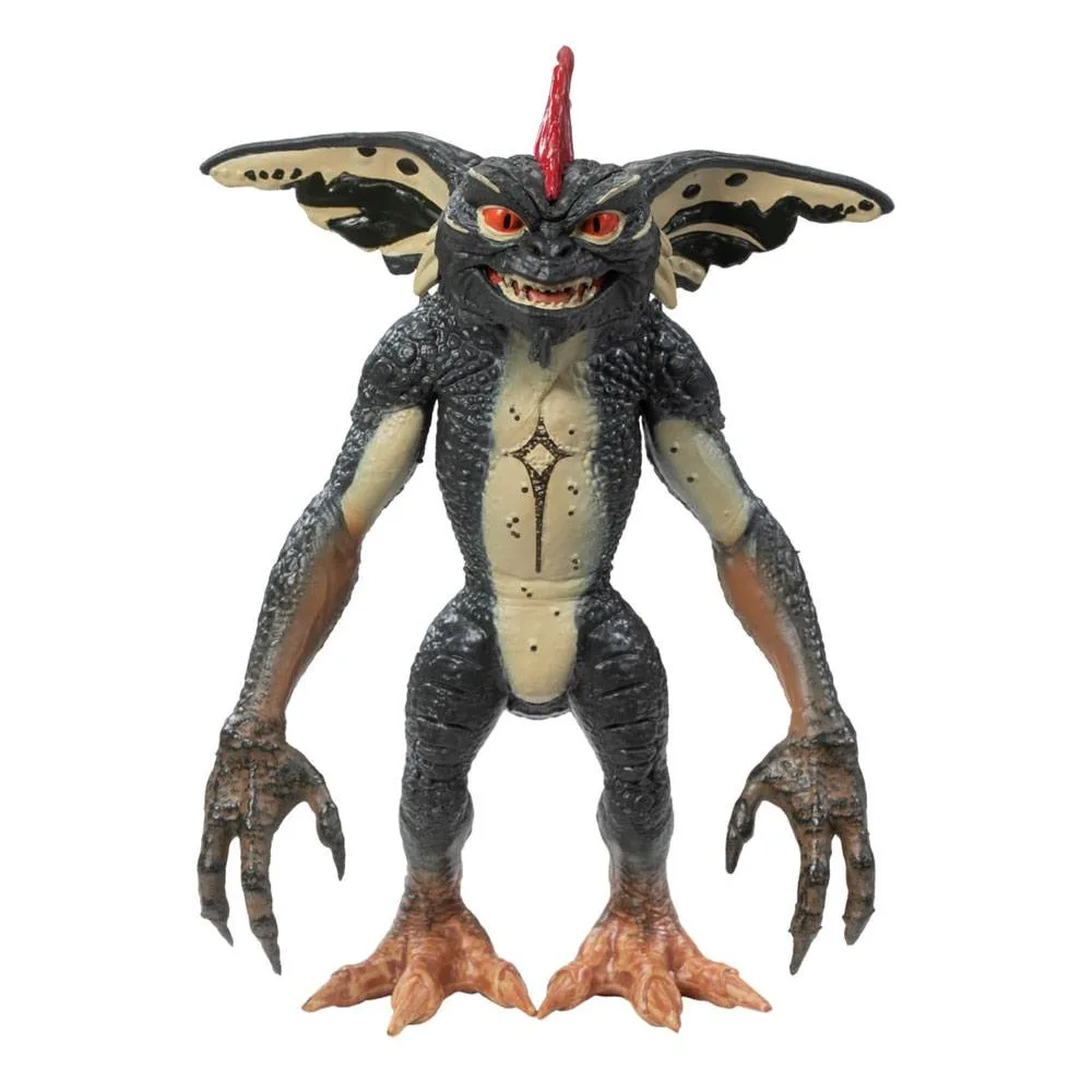 Gremlins Mini Figure – Mohawk Bendyfigs 11 cm