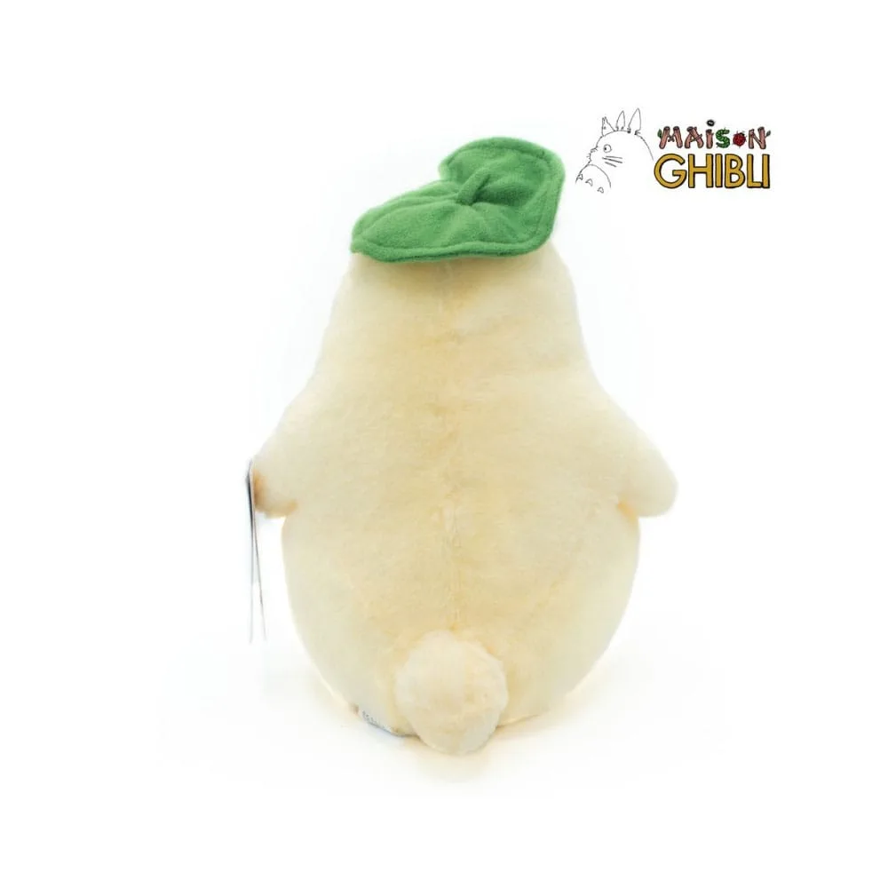 Spirited Away Plush Figure – Ootorisama 22 cm 5