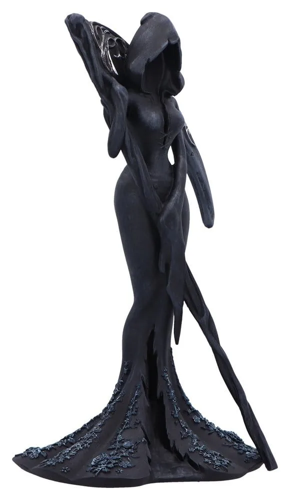 Femme Fatales Figurine – Reaper 20 cm 4