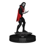 Marvel HeroClix Booster Brick – Spider-Man Beyond Amazing 10 Packs 6