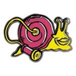 One Piece verzamelpins – Display met 12 verrassingsdoosjes 13