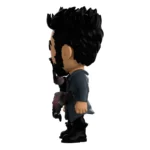 The Boys Vinyl Figure – Tentacle Butcher 12 cm 4