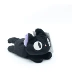 Kiki's Delivery Service knuffel – Jiji 15 cm 1