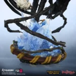 The Ancient Magus Bride Statue – Chise & Elias 1:7 48 cm 20
