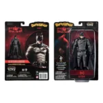 The Batman Bendable Figure – Bendyfigs 18.5 cm 2