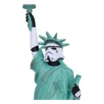 Original Stormtrooper Figure – What a Liberty 23 cm 20