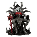 Marvel Snap Statue – Gamerverse Knull 1/3 Scale 84 cm 1