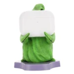 Nightmare Before Christmas Mini Holder – Oogie Boogie 10 cm 2