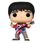 Oasis Vinyl Figure – Noel Gallagher POP Rocks 9 cm 1