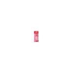 Sanrio Keychains – Light-Up Star Series Display of 9 16 cm 4