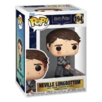 Harry Potter Vinyl Figure – Neville with Gryffindor Sword 9 cm 2