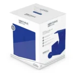 Ultimate Guard Card Box – Minthive 30+ Xenoskin Blue 11