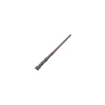 Harry Potter Roleplay Wand – Harry’s Wand 30 cm 2