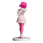 Lore Olympus Vinyl Figure – Weta Workshop Persephone 15.2 cm 7