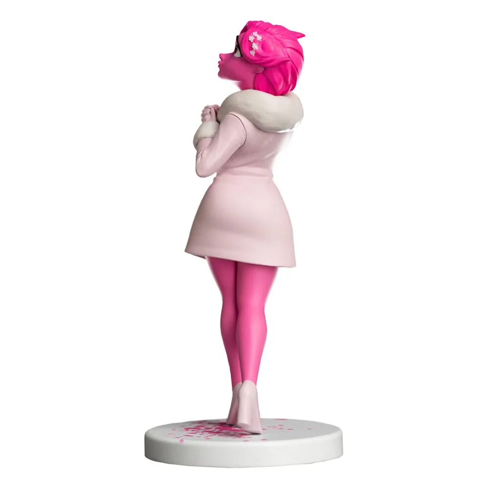 Lore Olympus Vinyl Figure – Weta Workshop Persephone 15.2 cm 7