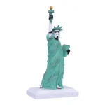 Original Stormtrooper Figure – What a Liberty 23 cm 10