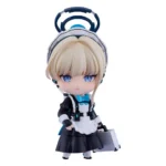 Blue Archive Action Figure – Nendoroid Toki Asuma 10 cm 1