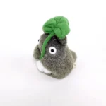 My Neighbor Totoro Plush – Beanbag 13 cm 2