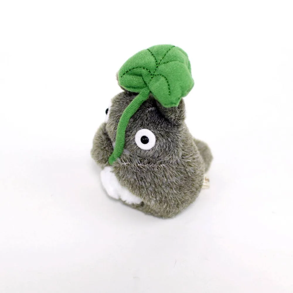 My Neighbor Totoro Plush – Beanbag 13 cm 2