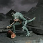 Predator Badlands Action Figures – Ultimate Thia & Bud 18 cm 8